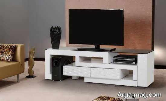 میز تلویزیون جدید 2020