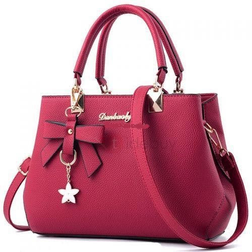 مدل کیف زنانه جدید