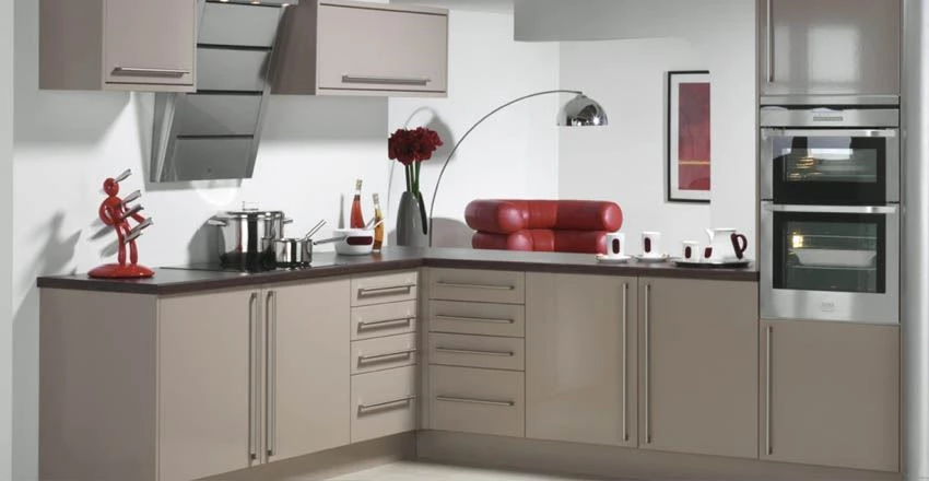 جدیدترین مدل کابینت 2022