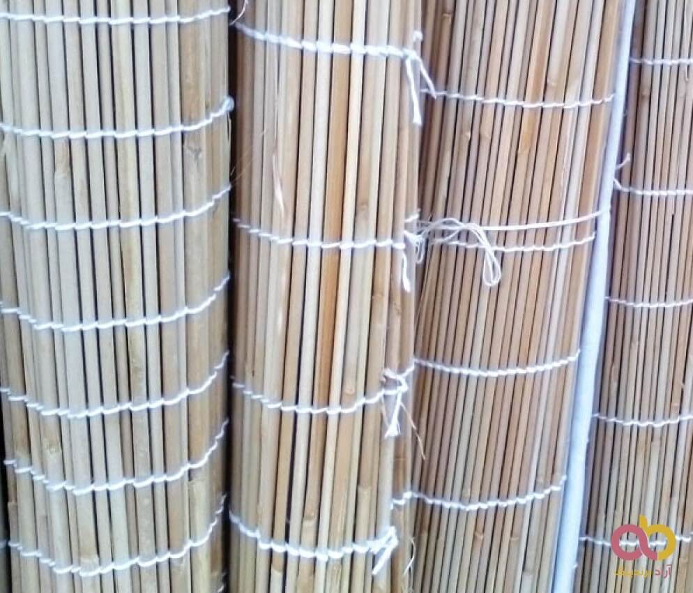 خرید و فروش حصیر متری