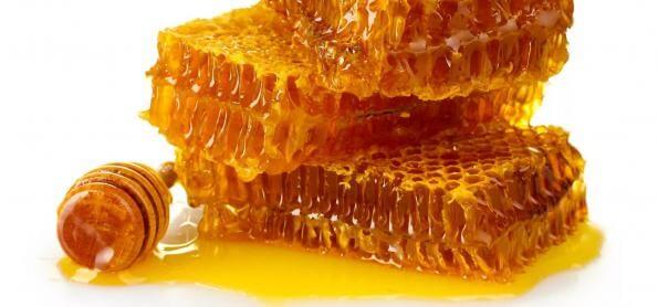 شرایط صادرات عسل به عراق چیست