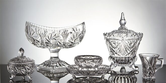 صادرات سرویس غذا خوری