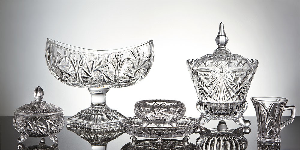صادرات سرویس غذا خوری