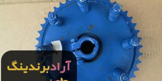 قالب ابزار زنی سنگ قم