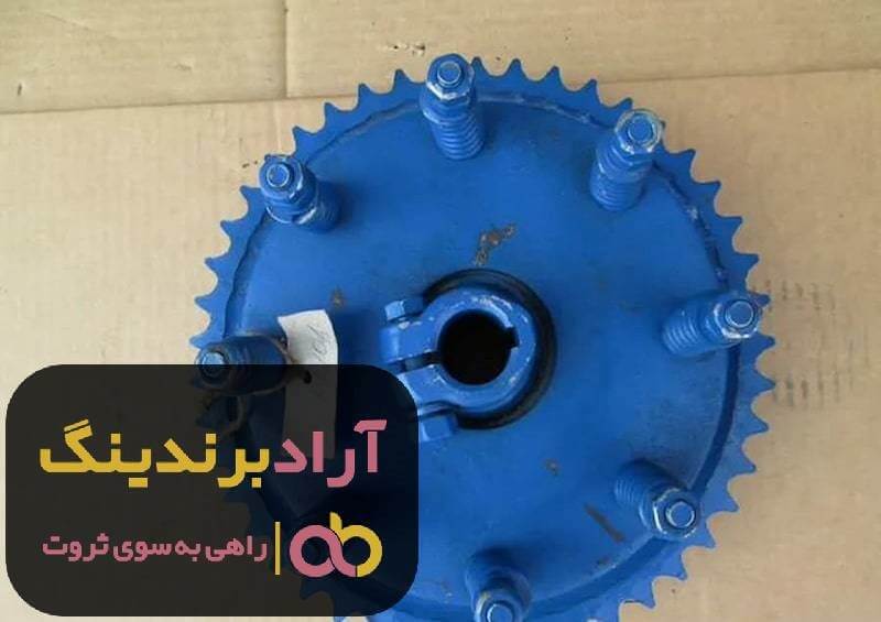 قالب ابزار زنی سنگ قم