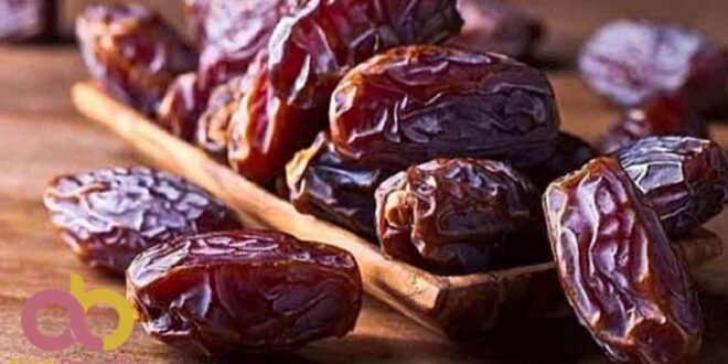 قیمت خرما شاهانی درجه یک