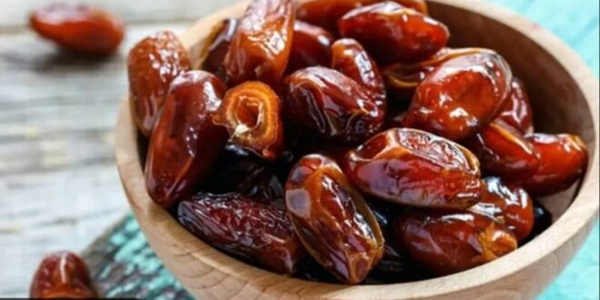 خرما کبکاب خشت