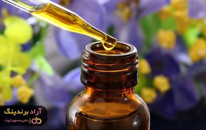 قیمت اسانس صنعتی عطری چگونه تعیین می شود؟