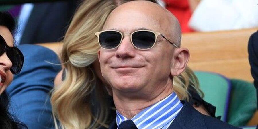 ثروت افسانه ای که با این روش دست یافتنی شد