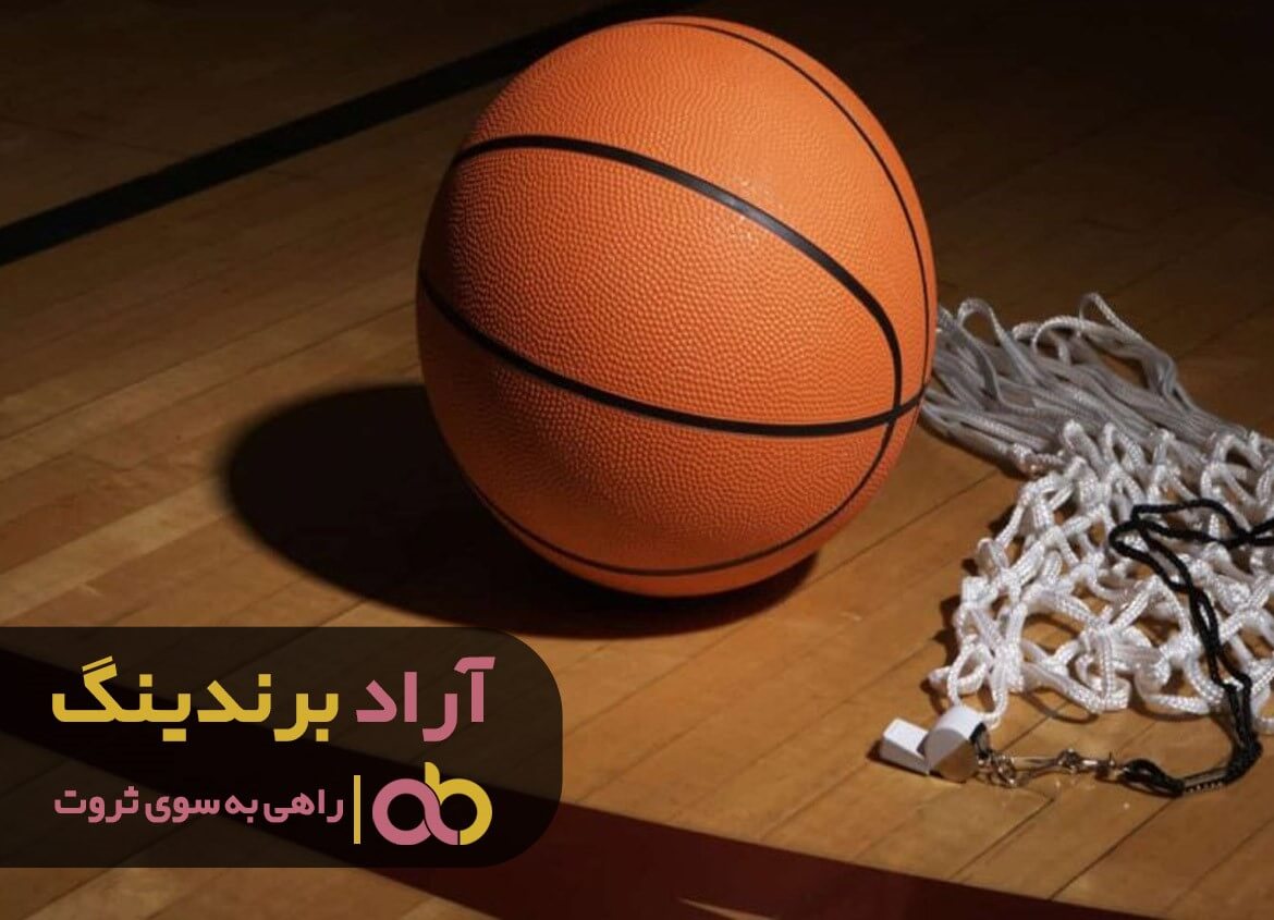 خرید توپ ورزشی بزرگ ایروبیک