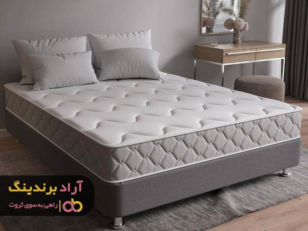 سرویس خواب دو نفره کرج مشهد