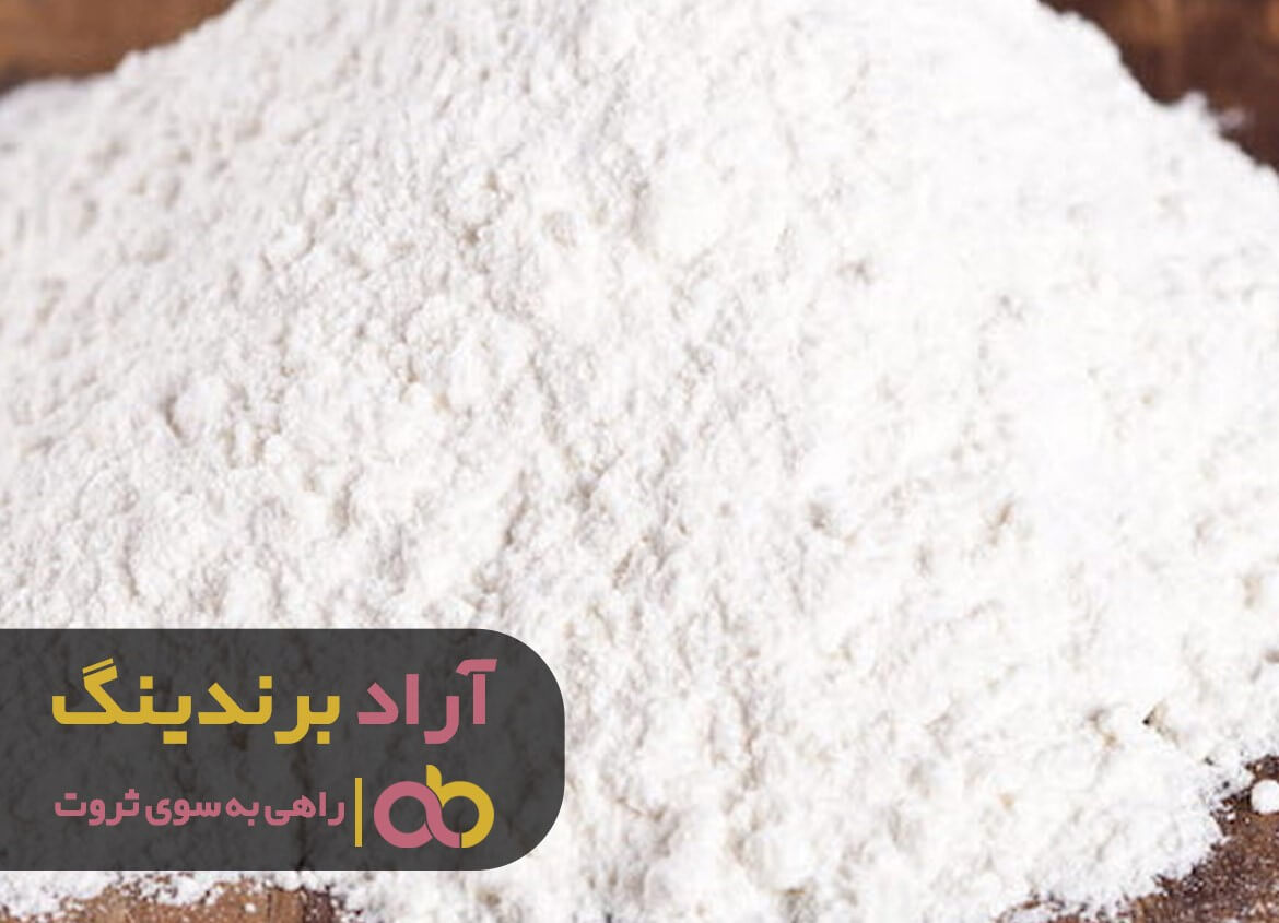 قیمت سیمان سفید