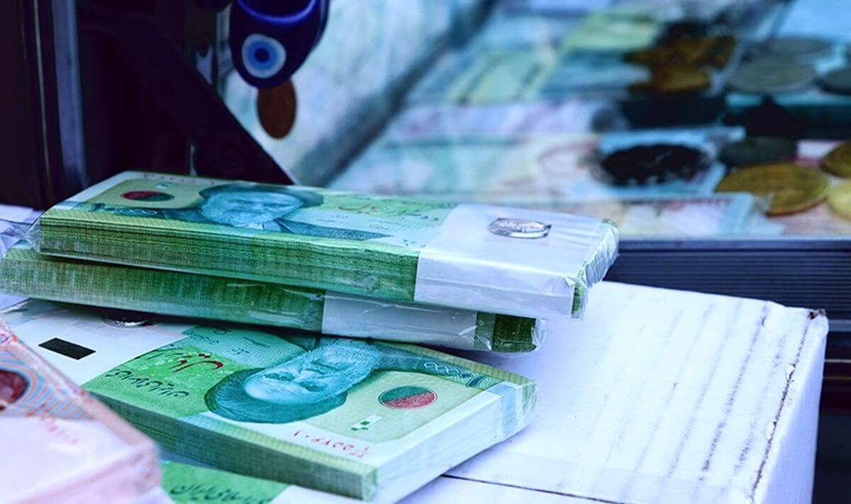 آیا از کارمندی و حقوق ثابت خسته شده اید