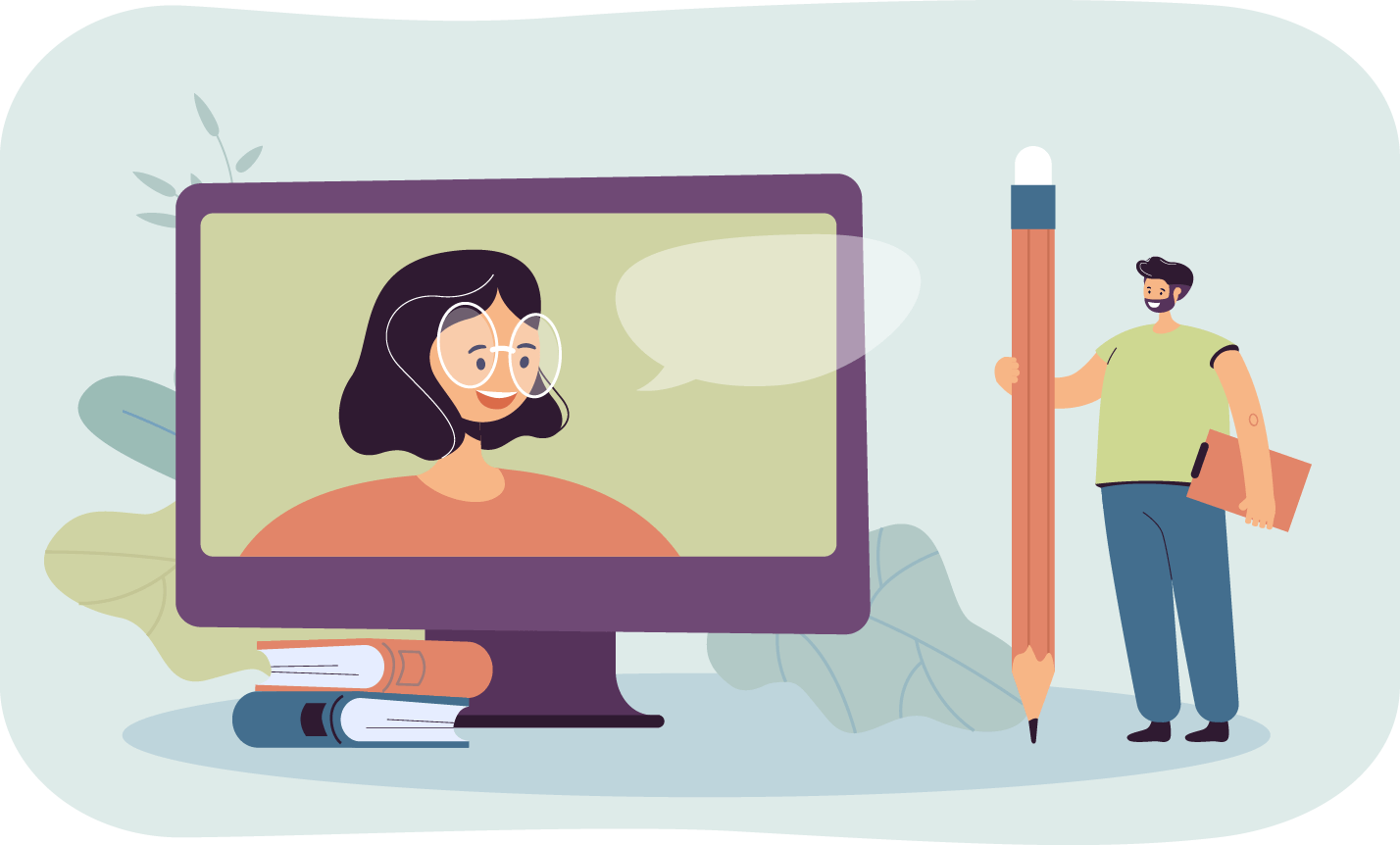 انتخاب تیم حرفه ای در کسب و کار پولساز