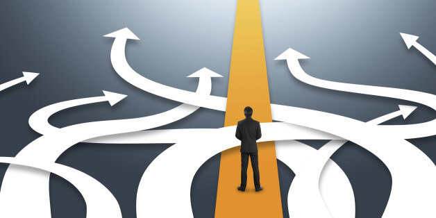 اهمیت استعداد و توانایی در کسب موفقیت