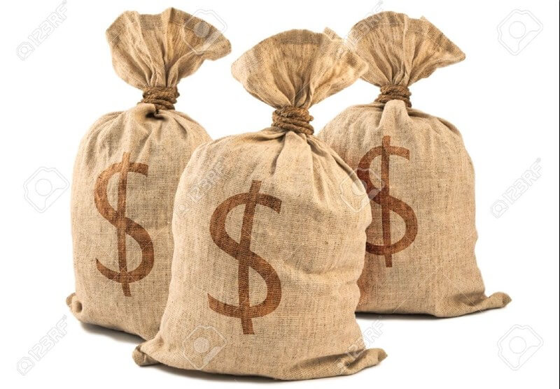 با ایجاد کسب و کار اینترنتی در کاشی میلیاردر شدم