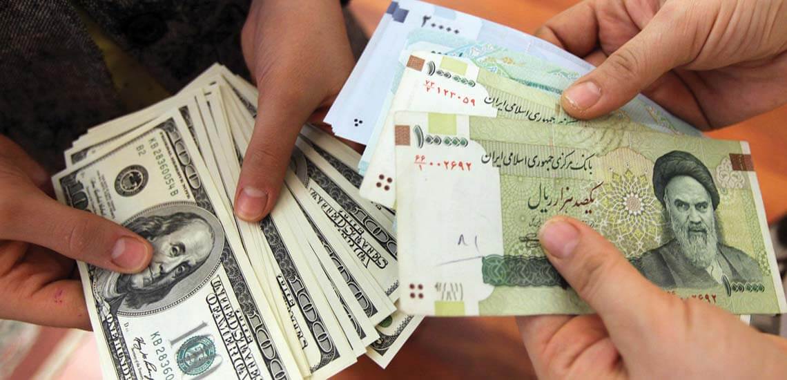 بعد از چند سال دیدن دوست قدیمی ام من را پولدار کرد