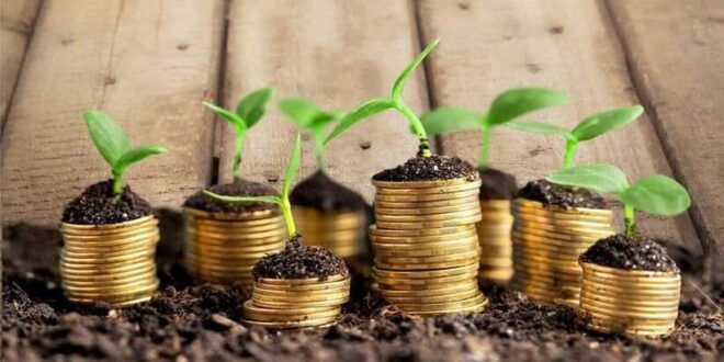 بهترین مسیر کسب ثروت را بشناسید