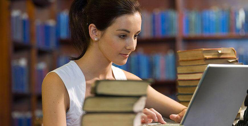 دانشجویی که با خلاقیت در کسب و کار پول دار شد