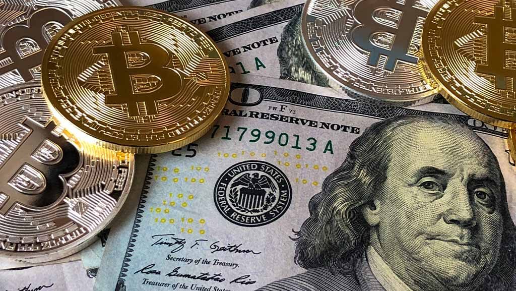 راه تضمینی میلیاردر شدن را به شما می_گوییم