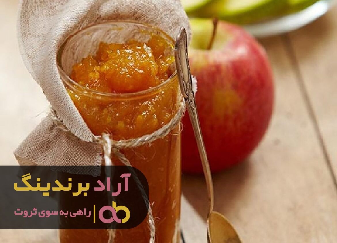 رب سیب