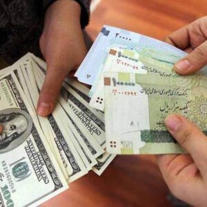 چه کسانی یک شبه در ایران پولدار می شوند