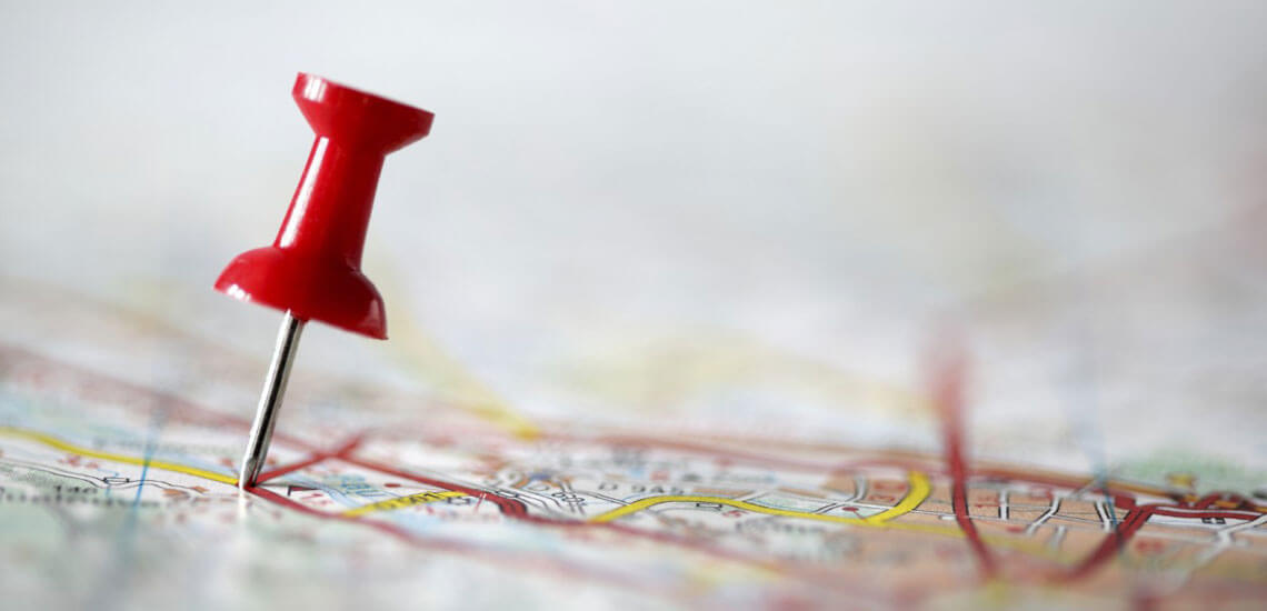 چگونه با هدف گذاری صحیح می شود در مسیر پولسازی قرار گرفت؟