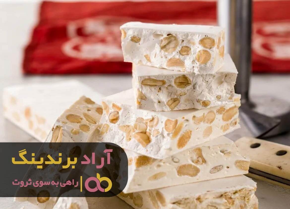 گز آردی