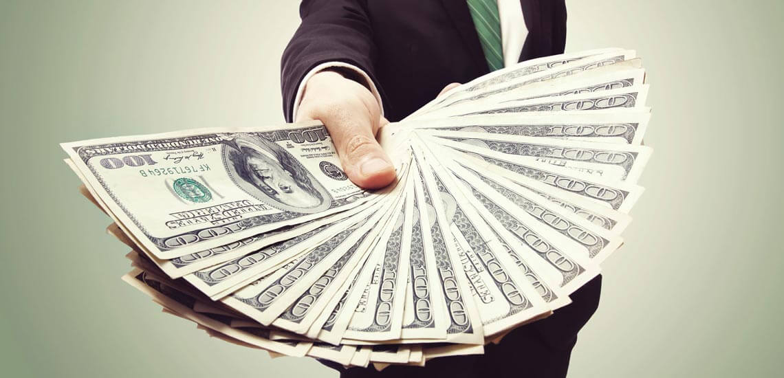 یادگیری تخصص_ های کمیاب در مسیر کسب ثروت