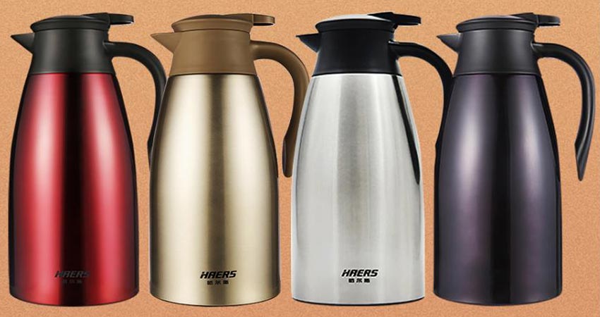 بهترین مارک فلاسک استی