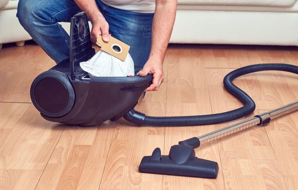 بهترین مارک جاروبرقی ایرانی و خارجی