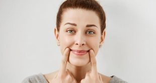 چگونه با خانواده خود خوش اخلاق باشیم