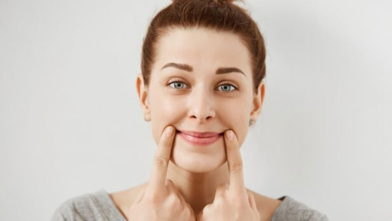 چگونه با خانواده خود خوش اخلاق باشیم