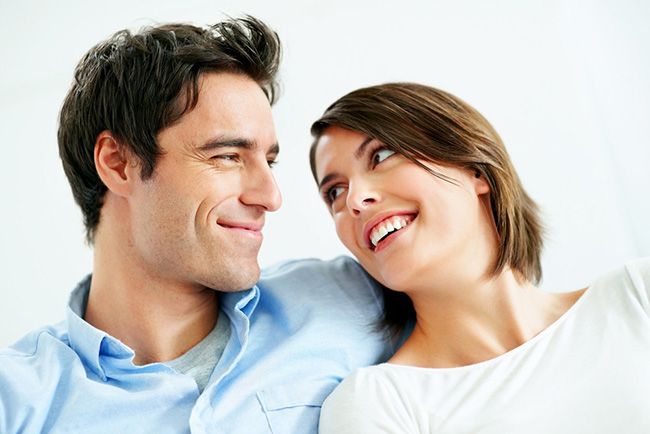 چگونه بهترین همسر دنیا شویم؟ 2