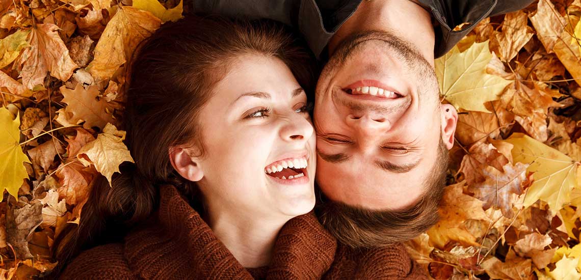 چگونه بهترین همسر دنیا شویم؟ 3