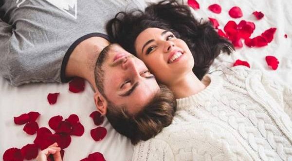 چگونه بهترین همسر دنیا شویم؟