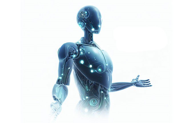 بهترین کاربردهای ChatGPT