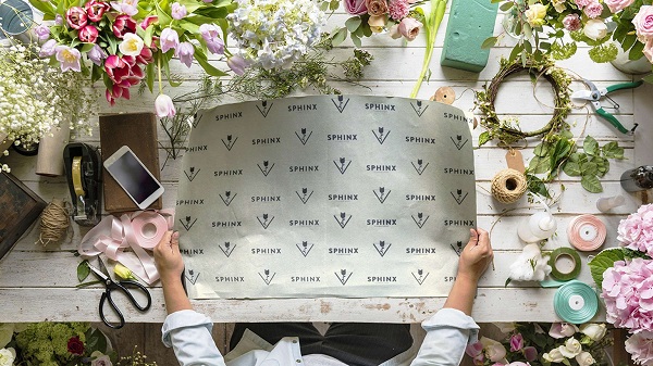 چگونه برند گل فروشی خود را ثبت کنیم؟