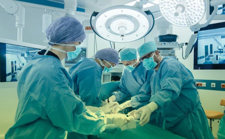 5 راه سریع برای درمان شقاق یا فیشر