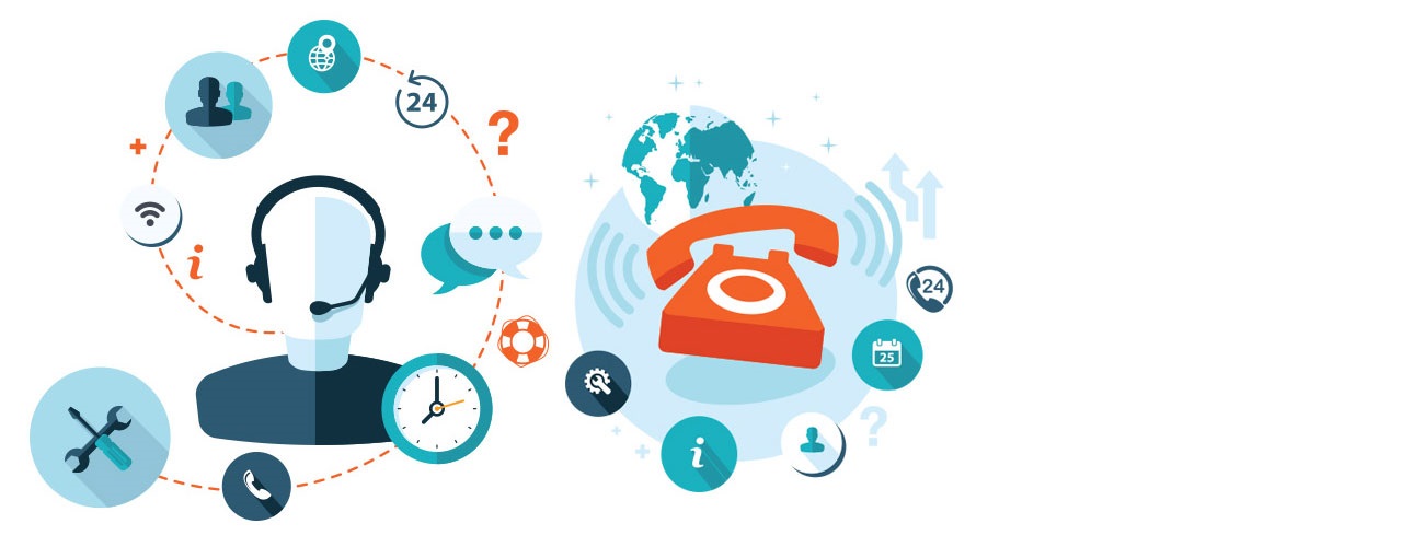 برچسب ها : نرمافزار crm,نرم افزار فروش,خرید نرمافزار crm,بهترین نرمافزار crm