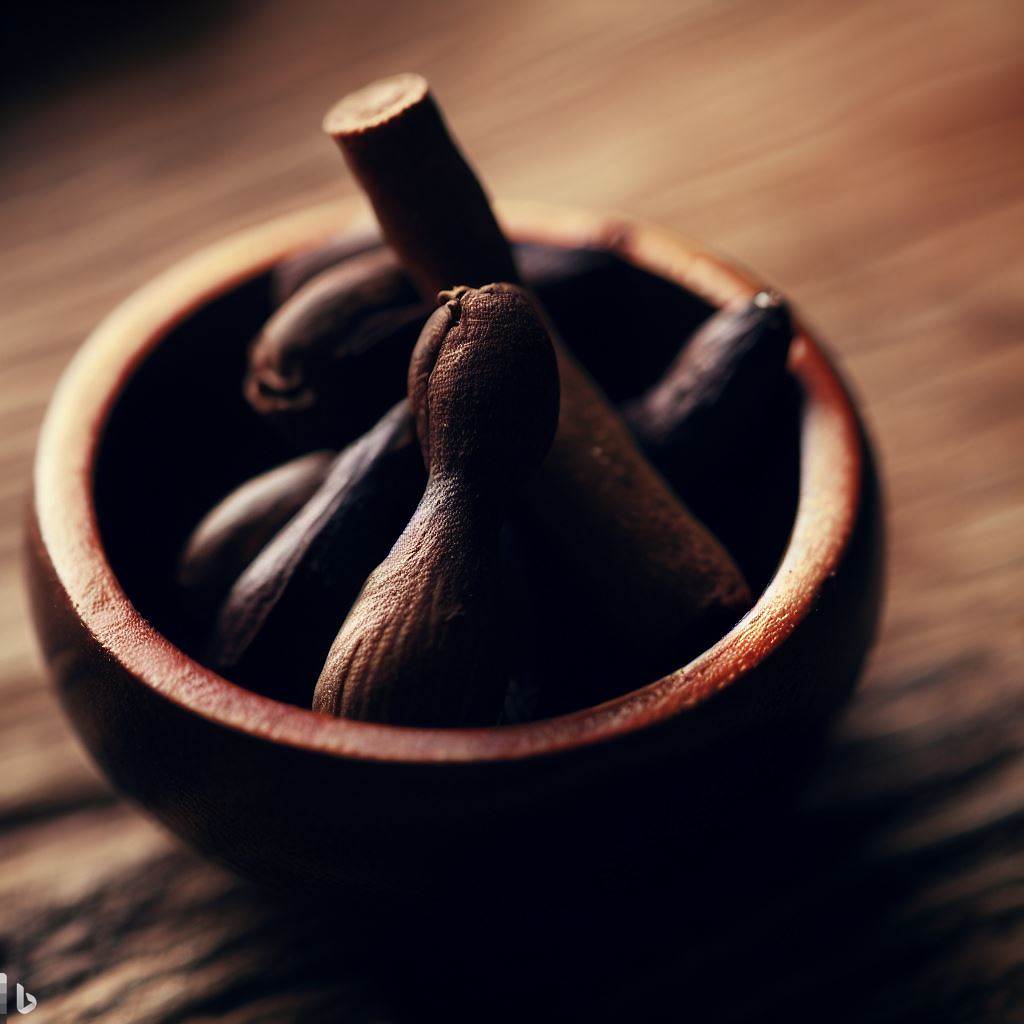 خواص میخک که شما را میخکوب میکند!