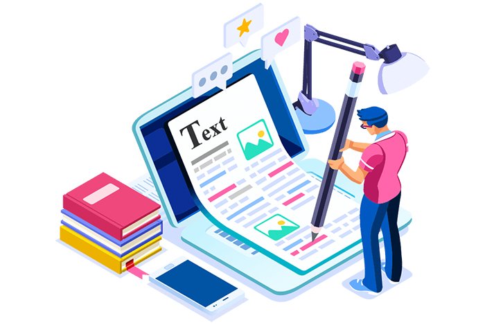 فاکتور مهم سئو در گوگل 50