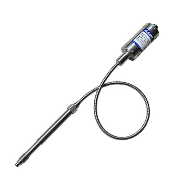 برای رویارویی با دنیای پر فشار مهیا شوید!