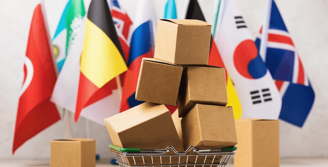 بهترین راهکار فروش خدمات و کالاها به صورت دلاری به مشتریان خارجی