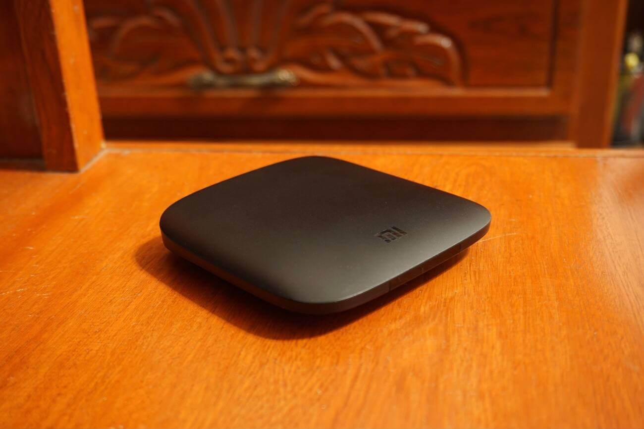 بهترین و پرفروش مارک اندروید باکس در بازار ایران