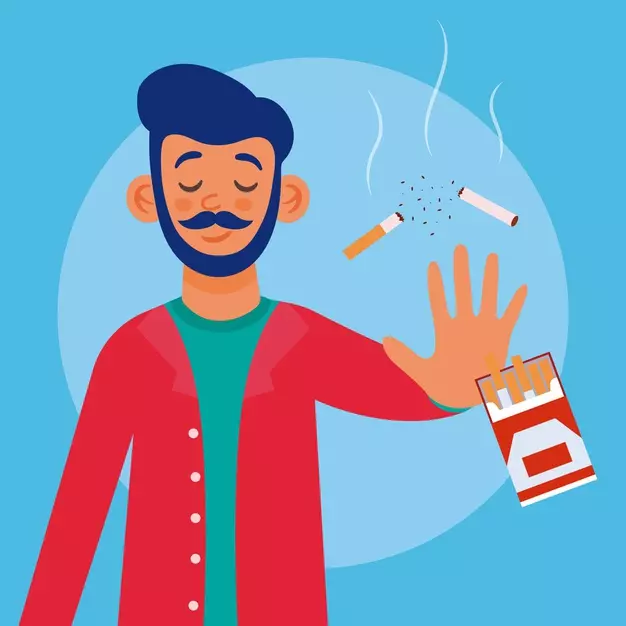 ترک اعتیاد با جدیدترین متد روز دنیا