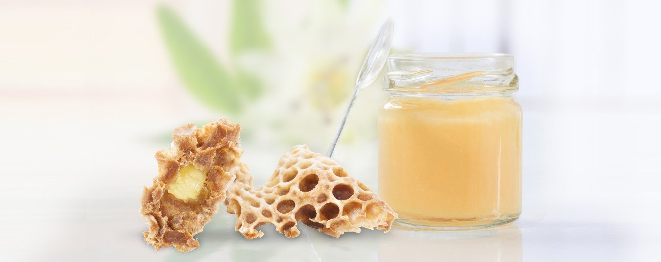 راهنمای کامل خرید ژل رویال اصل با قیمت مناسب