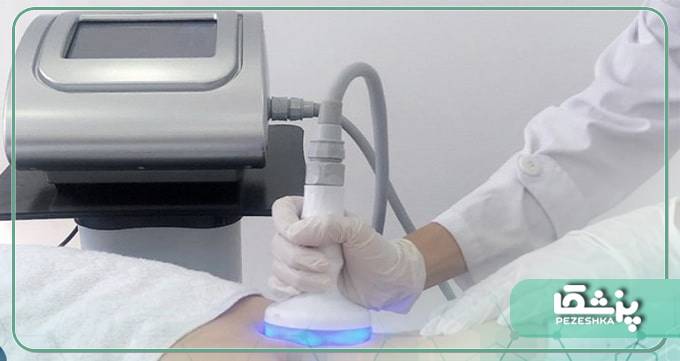 چه کنیم تا وزنمان پس از کاهش وزن ثابت بماند؟