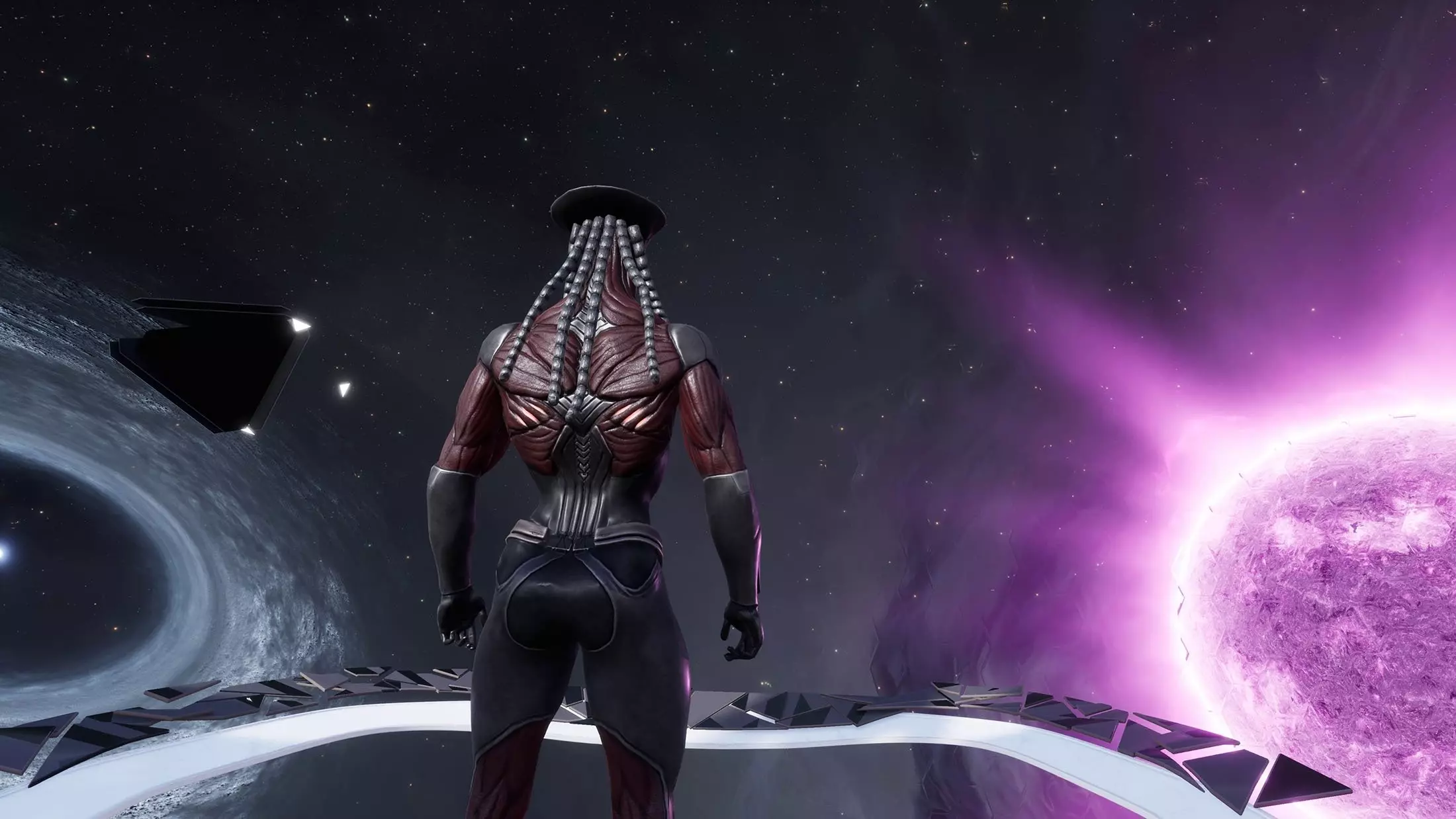 یک قدم با NFT و پروژه‌های مرتبط با این تکنولوژی