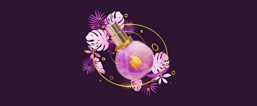 بررسی بهترین فروشگاه اینترنتی عطر و ادکلن فرانس شاپ
